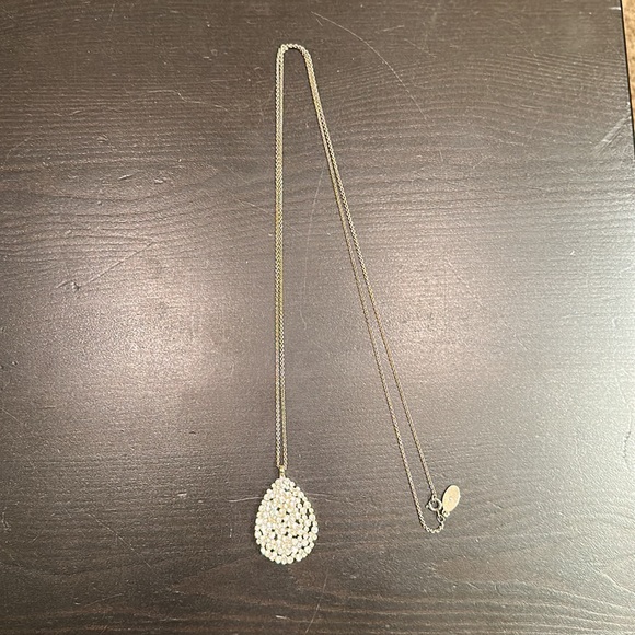 NWT - Miscellaneous Jewelry - earrings, bracelet, necklace - Picture 5 of 6